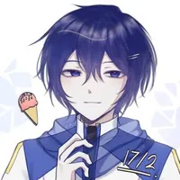 kaito