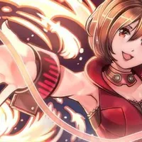 meiko