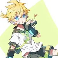 lem
