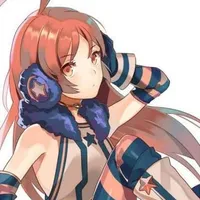 miki