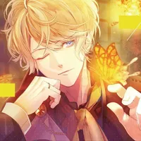 Sakamaki Shu