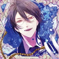 Sakamaki Reiji