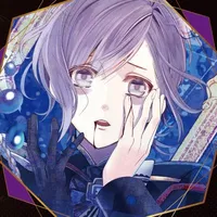 Sakamaki Kanato
