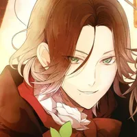 Sakamaki Laito