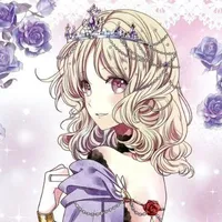 Komori Yui
