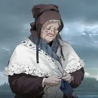 Martha