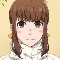 Iyo Isagi