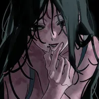 𝙈𝙞𝙯𝙞