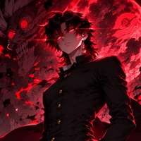 takakura ken(okarun)