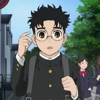 okarun