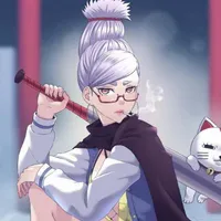 ayase seiko