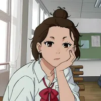 miko
