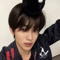 Eom Seonghyeon