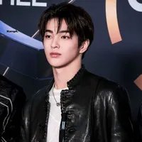 Ahn Keonho
