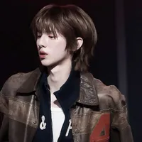 Kim Juhoon