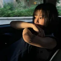 Lê Ánh Nhật