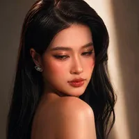 Đoàn Thiên Ân