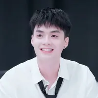 Đặng Thành An -- negav