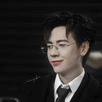 Lê Quang Hùng -- Quang Hùng Masterd
