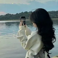 Hoàng Minh Thư -- em của Duy