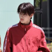 Eom Seonghyeon