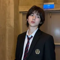 Kim Juhoon