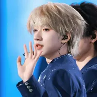 Hạ Tuấn Lâm