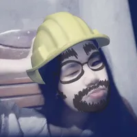 it