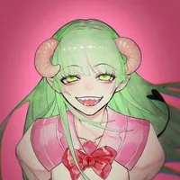 Valac Clara