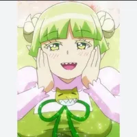Valac mami