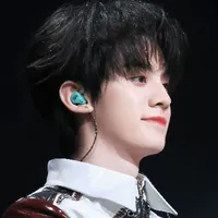 Tả Hàng
