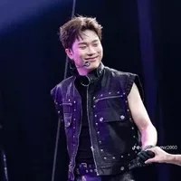 Trần Đăng Dương-duong domic