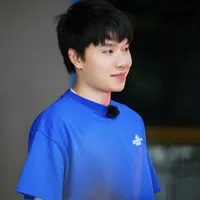Trần Quang Trung – Tám Lớn