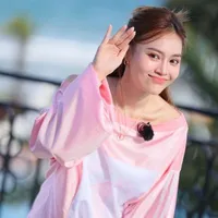 Ninh Dương Lan Ngọc – Tư Ngọc
