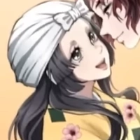 uta