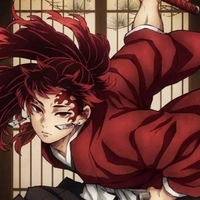 yoriichi