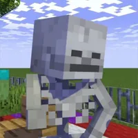 SKELLY