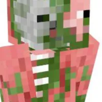 PIGMAN