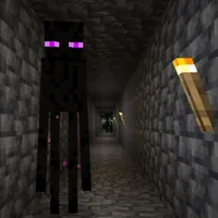 ENDERMEN