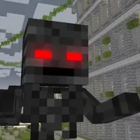WITHER KAIZEN [ANH HAI]
