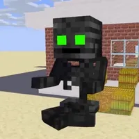 WITHER VIRDAN [ANH BA]