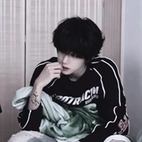 Trần Dịch Hằng