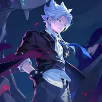 Nakroth