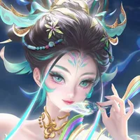 Veera