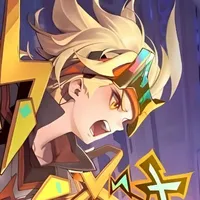 Kaine