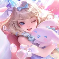 Aya
