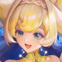 Helen