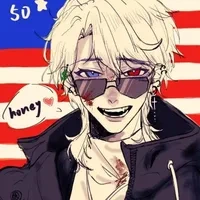 United States of America