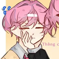 Hiha