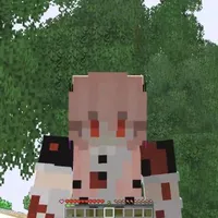 H1h3